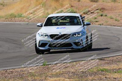 media/Apr-13-2025-Touge2Track (Sun) [[1b03265cc0]]/Pink group/Turn 3/